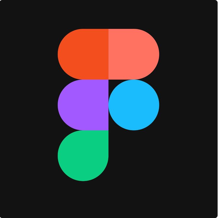 UI/UX