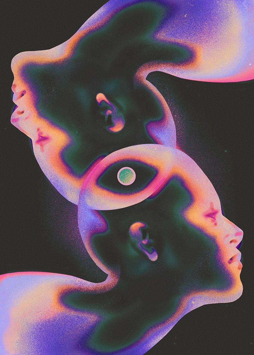 AI/ML
